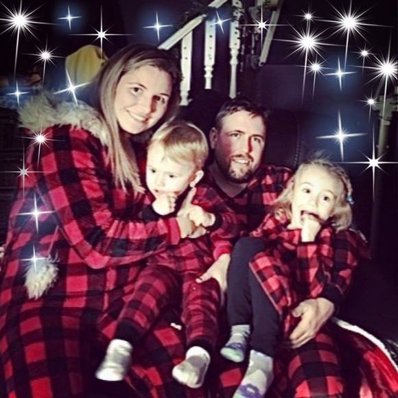 Meet your Posher, Crystal - Picture 1 of 1